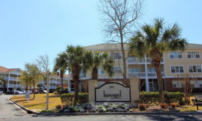 1514 Ironwood